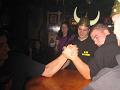 Wikingerparty (48)